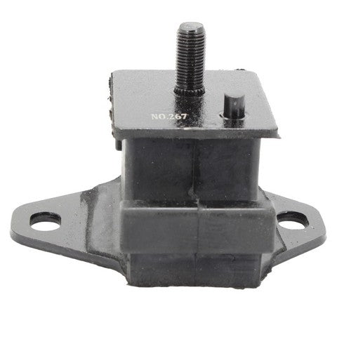 Vazlo Engine Mount P/N:6871 Fits: Honda Passport 1996, Isuzu Rodeo 92-91, Isuzu Rodeo 97-95 - Image 5