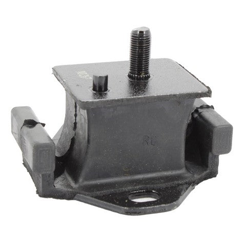 Vazlo Engine Mount P/N:6871 Fits: Honda Passport 1996, Isuzu Rodeo 92-91, Isuzu Rodeo 97-95 - Image 6