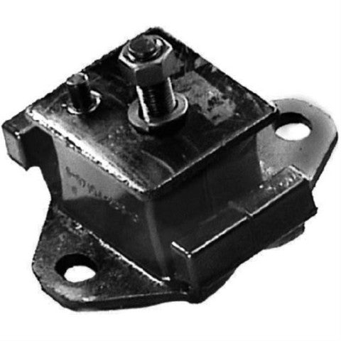 Vazlo Engine Mount P/N:6871 Fits: Honda Passport 1996, Isuzu Rodeo 92-91, Isuzu Rodeo 97-95 - Image 7
