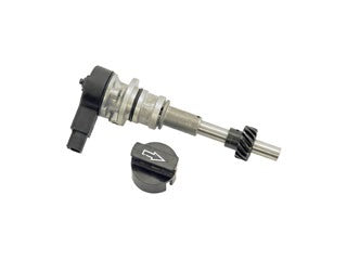 Dorman - OE Solutions Sincronizador de Árbol de Levas de Motor P/N:689-100 Fits: Ford Freestar 07-04, Ford Mustang 04-99, Ford Windstar 03-99, Mercury Monterey 07-04 - Image 1