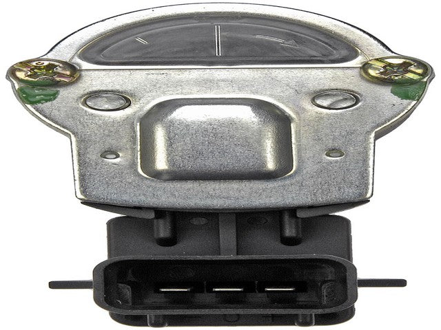 Dorman - OE Solutions Sincronizador de Árbol de Levas de Motor P/N:689-110 Fits: Ford Aerostar 1995, Ford Explorer 95-93, Ford Ranger 95-92 - Image 2