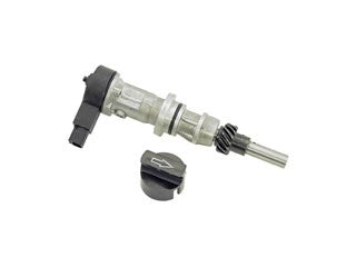 Dorman - OE Solutions Sincronizador de Árbol de Levas de Motor P/N:689-117 Fits: Ford Ranger 08-98, Ford Taurus 07-98, Ford Windstar 99-98, Mazda B3000 08-98, Mercury Sable 05-98 - Image 1