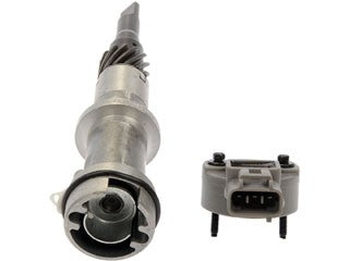 Dorman - OE Solutions Sincronizador de Árbol de Levas de Motor P/N:689-200 Fits: Jeep Cherokee 01-00, Jeep Grand Cherokee 04-99, Jeep Wrangler 04-00 - Image 3