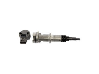 Dorman - OE Solutions Sincronizador de Árbol de Levas de Motor P/N:689-200 Fits: Jeep Cherokee 01-00, Jeep Grand Cherokee 04-99, Jeep Wrangler 04-00 - Image 2