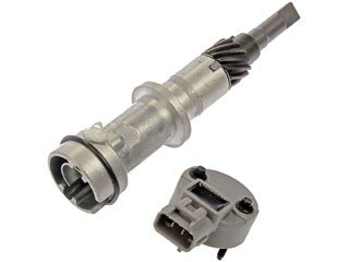 Dorman - OE Solutions Sincronizador de Árbol de Levas de Motor P/N:689-200 Fits: Jeep Cherokee 01-00, Jeep Grand Cherokee 04-99, Jeep Wrangler 04-00 - Image 1