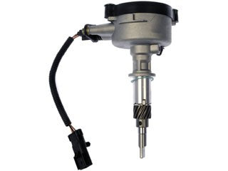 Dorman - OE Solutions Sincronizador de Árbol de Levas de Motor P/N:689-201 Fits: Jeep Wrangler 06-05 - Image 3
