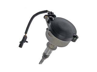 Dorman - OE Solutions Sincronizador de Árbol de Levas de Motor P/N:689-201 Fits: Jeep Wrangler 06-05 - Image 1