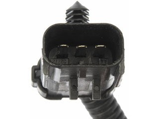 Dorman - OE Solutions Sincronizador de Árbol de Levas de Motor P/N:689-201 Fits: Jeep Wrangler 06-05 - Image 2