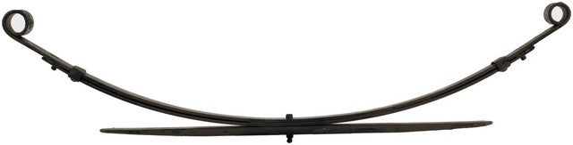 Dorman - OE Solutions Ballesta P/N:69-141 Fits: Nissan D21 94-86, Nissan Pickup 97-95 - Image 3