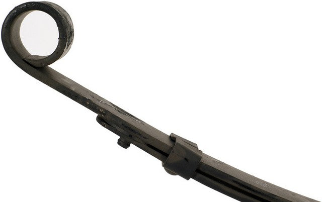 Dorman - OE Solutions Ballesta P/N:69-141 Fits: Nissan D21 94-86, Nissan Pickup 97-95 - Image 2