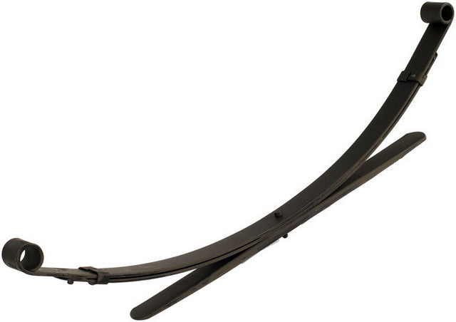 Dorman - OE Solutions Ballesta P/N:69-141 Fits: Nissan D21 94-86, Nissan Pickup 97-95 - Image 1