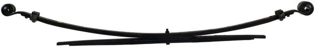 Dorman - OE Solutions Ballesta P/N:69-147 Fits: Nissan D21 94-86, Nissan Pickup 97-95 - Image 4