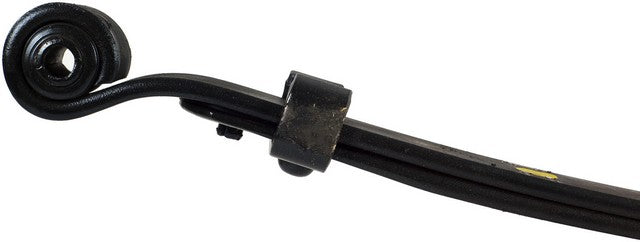Dorman - OE Solutions Ballesta P/N:69-147 Fits: Nissan D21 94-86, Nissan Pickup 97-95 - Image 3