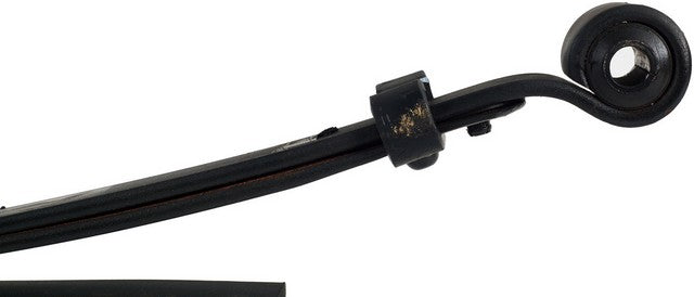 Dorman - OE Solutions Ballesta P/N:69-147 Fits: Nissan D21 94-86, Nissan Pickup 97-95 - Image 2