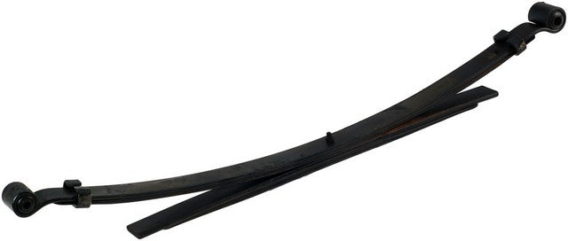 Dorman - OE Solutions Ballesta P/N:69-147 Fits: Nissan D21 94-86, Nissan Pickup 97-95 - Image 1