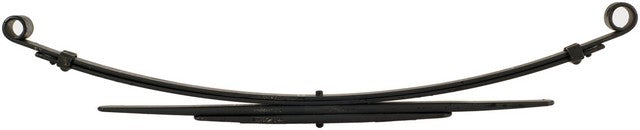 Dorman - OE Solutions Ballesta P/N:69-149 Fits: Nissan D21 94-86, Nissan Pickup 97-95 - Image 2