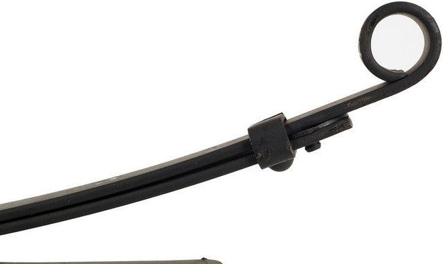 Dorman - OE Solutions Ballesta P/N:69-149 Fits: Nissan D21 94-86, Nissan Pickup 97-95 - Image 3