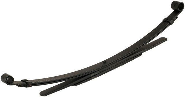 Dorman - OE Solutions Ballesta P/N:69-149 Fits: Nissan D21 94-86, Nissan Pickup 97-95 - Image 1