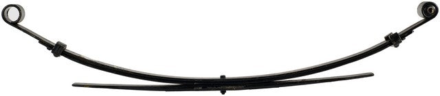 Dorman - OE Solutions Ballesta P/N:69-151 Fits: Nissan D21 94-86, Nissan Pickup 97-95 - Image 3