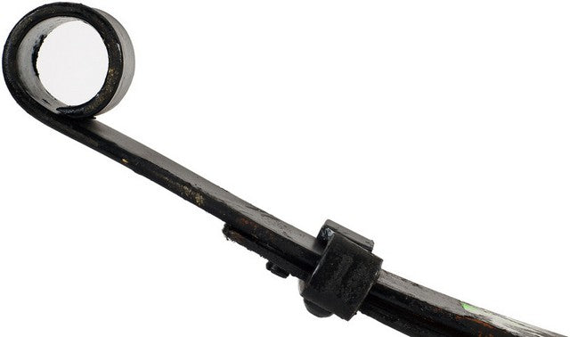 Dorman - OE Solutions Ballesta P/N:69-151 Fits: Nissan D21 94-86, Nissan Pickup 97-95 - Image 2