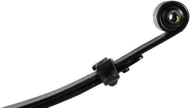 Dorman - OE Solutions Ballesta P/N:69-151 Fits: Nissan D21 94-86, Nissan Pickup 97-95 - Image 4