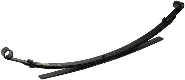 Dorman - OE Solutions Ballesta P/N:69-151 Fits: Nissan D21 94-86, Nissan Pickup 97-95 - Image 1