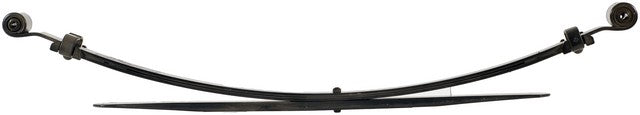 Dorman - OE Solutions Ballesta P/N:69-253 Fits: Nissan Frontier 04-98 - Image 2