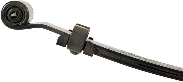 Dorman - OE Solutions Ballesta P/N:69-253 Fits: Nissan Frontier 04-98 - Image 4