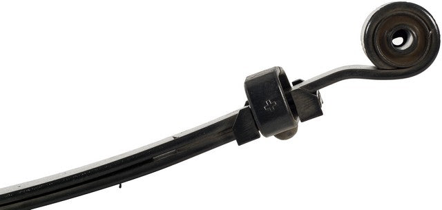 Dorman - OE Solutions Ballesta P/N:69-253 Fits: Nissan Frontier 04-98 - Image 3