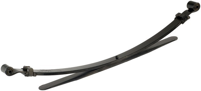 Dorman - OE Solutions Ballesta P/N:69-253 Fits: Nissan Frontier 04-98 - Image 1