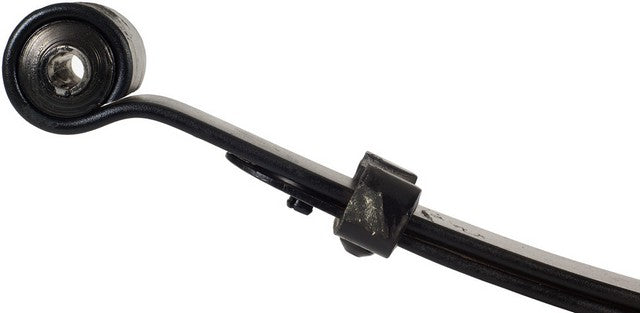 Dorman - OE Solutions Ballesta P/N:69-255 Fits: Nissan Frontier 04-99 - Image 3