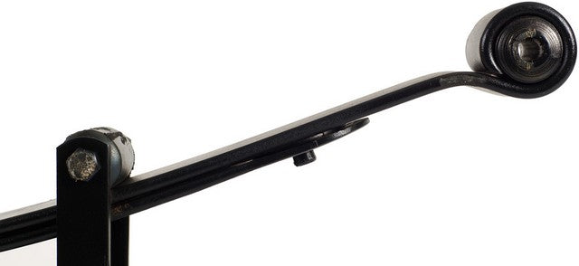 Dorman - OE Solutions Ballesta P/N:69-255 Fits: Nissan Frontier 04-99 - Image 2