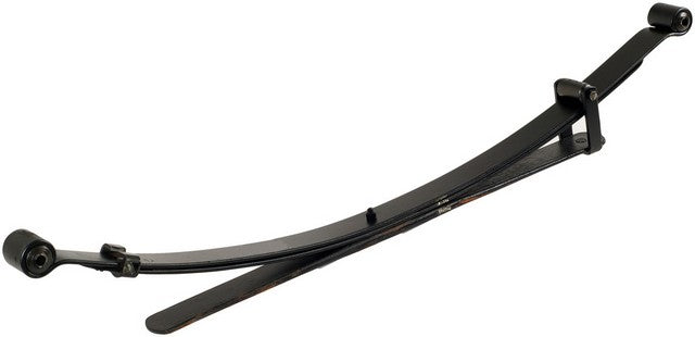 Dorman - OE Solutions Ballesta P/N:69-255 Fits: Nissan Frontier 04-99 - Image 1
