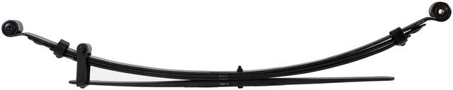 Dorman - OE Solutions Ballesta P/N:69-255HD Fits: Nissan Frontier 04-98 - Image 4