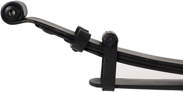 Dorman - OE Solutions Ballesta P/N:69-255HD Fits: Nissan Frontier 04-98 - Image 3