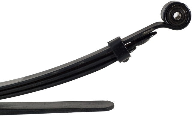 Dorman - OE Solutions Ballesta P/N:69-255HD Fits: Nissan Frontier 04-98 - Image 2
