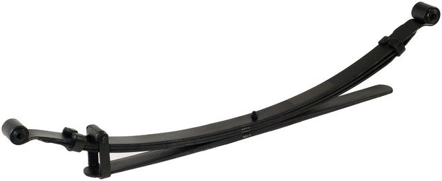 Dorman - OE Solutions Ballesta P/N:69-255HD Fits: Nissan Frontier 04-98 - Image 1
