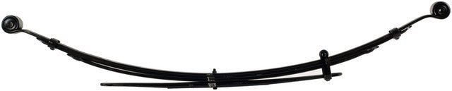 Dorman - OE Solutions Ballesta P/N:69-261 Fits: Nissan Titan 07-04 - Image 2