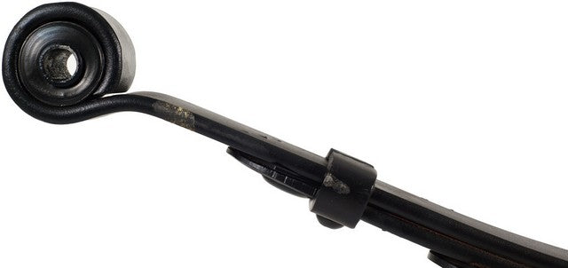 Dorman - OE Solutions Ballesta P/N:69-261 Fits: Nissan Titan 07-04 - Image 3