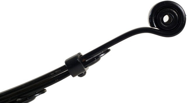 Dorman - OE Solutions Ballesta P/N:69-261 Fits: Nissan Titan 07-04 - Image 4