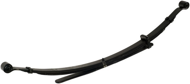 Dorman - OE Solutions Ballesta P/N:69-261 Fits: Nissan Titan 07-04 - Image 1