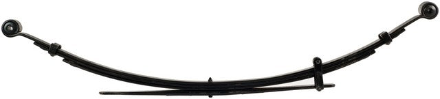 Dorman - OE Solutions Ballesta P/N:69-263 Fits: Nissan Titan 07-04 - Image 3