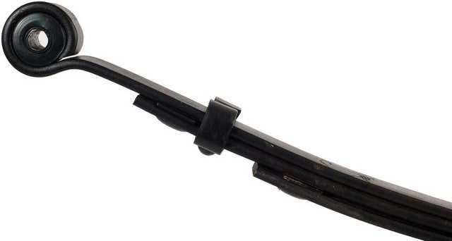 Dorman - OE Solutions Ballesta P/N:69-263 Fits: Nissan Titan 07-04 - Image 2