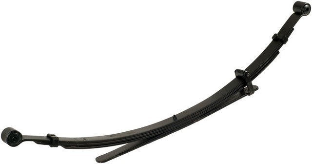 Dorman - OE Solutions Ballesta P/N:69-263 Fits: Nissan Titan 07-04 - Image 1