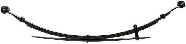 Dorman - OE Solutions Ballesta P/N:69-265 Fits: Nissan Titan 07-04 - Image 2