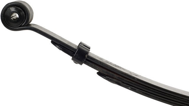 Dorman - OE Solutions Ballesta P/N:69-265 Fits: Nissan Titan 07-04 - Image 4