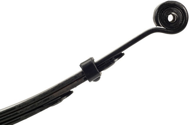 Dorman - OE Solutions Ballesta P/N:69-265 Fits: Nissan Titan 07-04 - Image 3