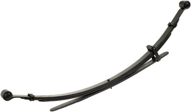 Dorman - OE Solutions Ballesta P/N:69-265 Fits: Nissan Titan 07-04 - Image 1
