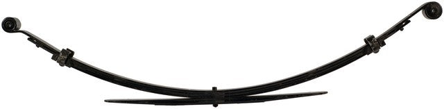 Dorman - OE Solutions Ballesta P/N:69-267 Fits: Nissan Xterra 01-00 - Image 3