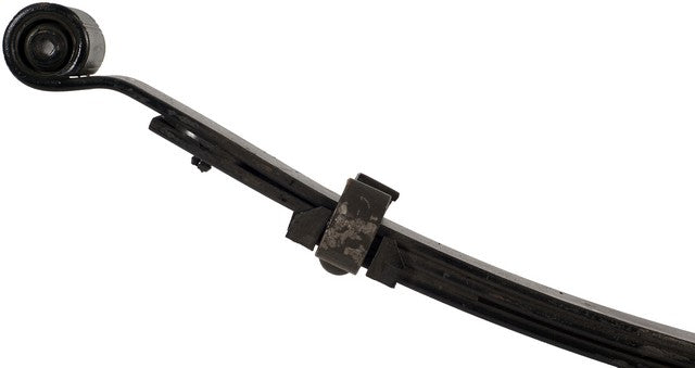 Dorman - OE Solutions Ballesta P/N:69-267 Fits: Nissan Xterra 01-00 - Image 2